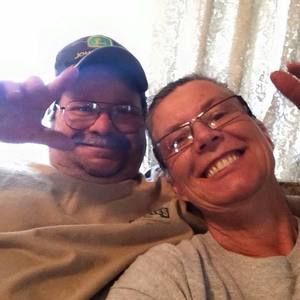 Meet your Posher, Steve